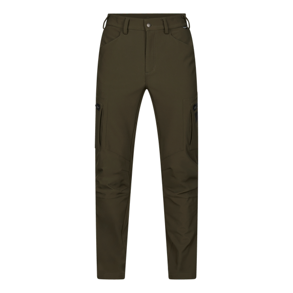 Chaser Aero Hose