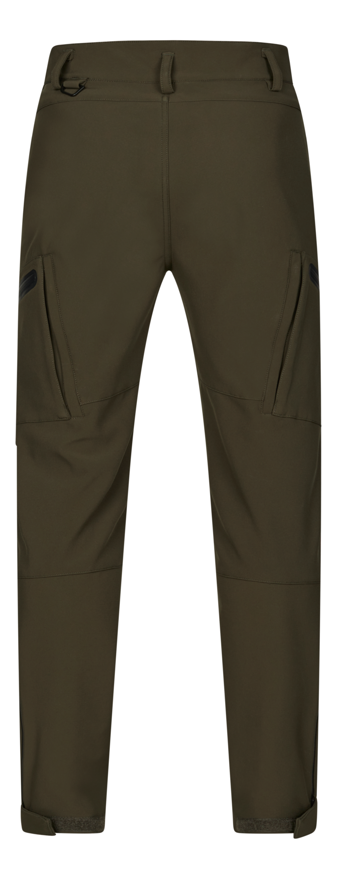 Chaser Aero Hose