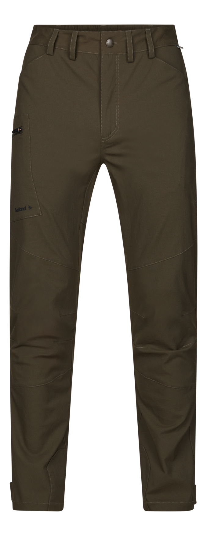 Ash Outdoor Hose