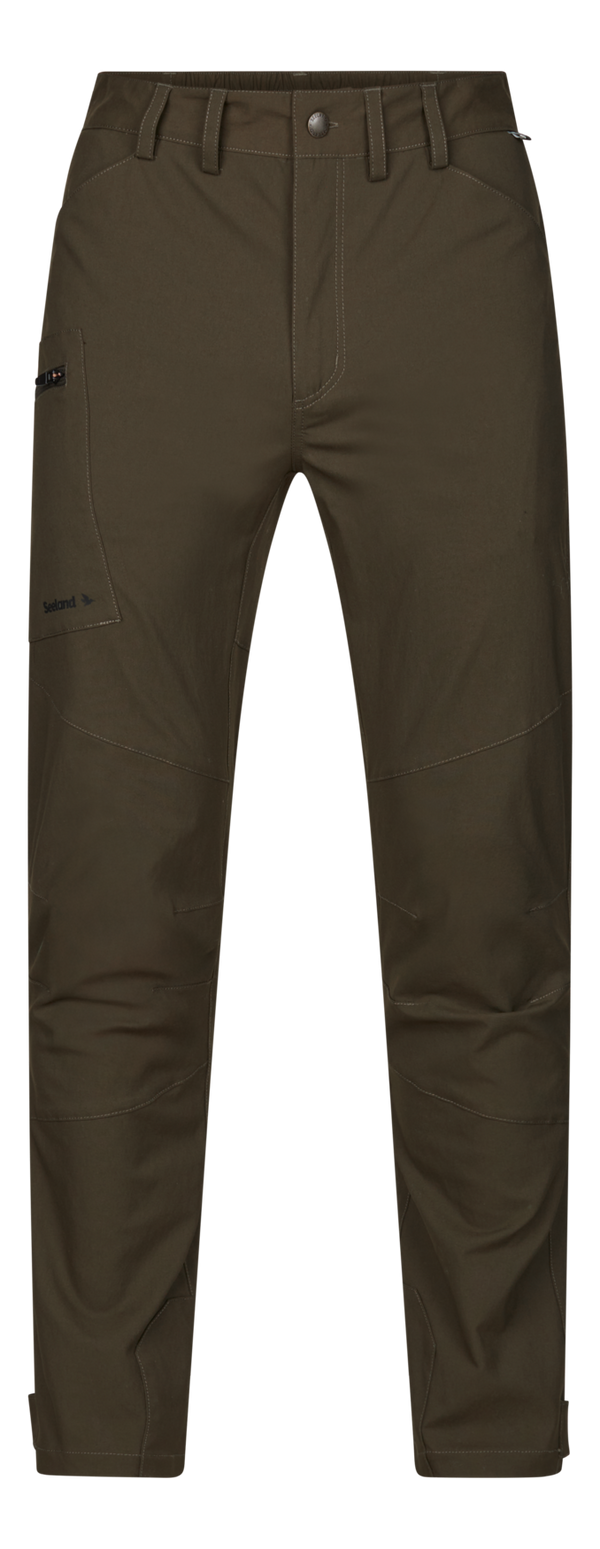 Ash Outdoor Hose