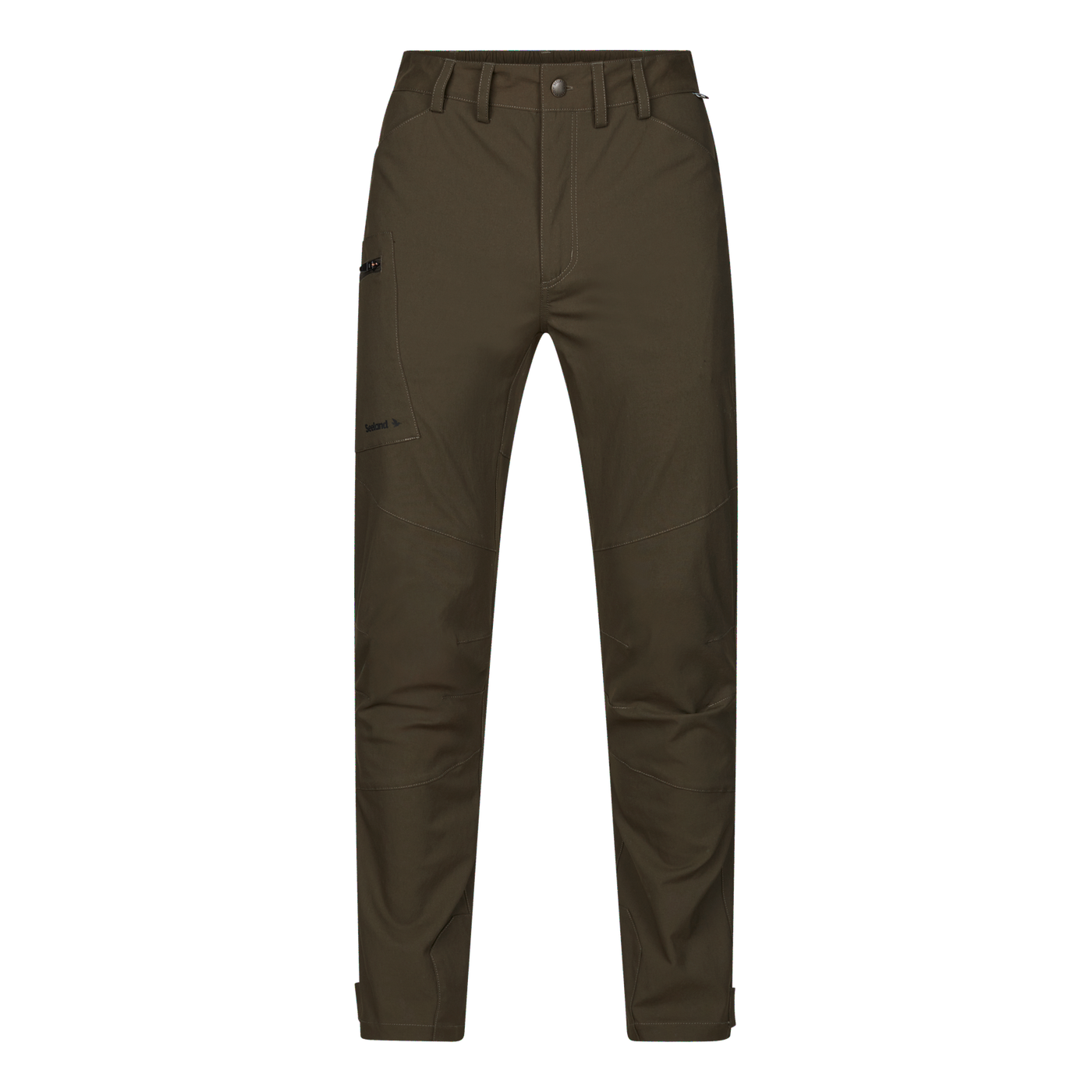 Ash Outdoor Hose