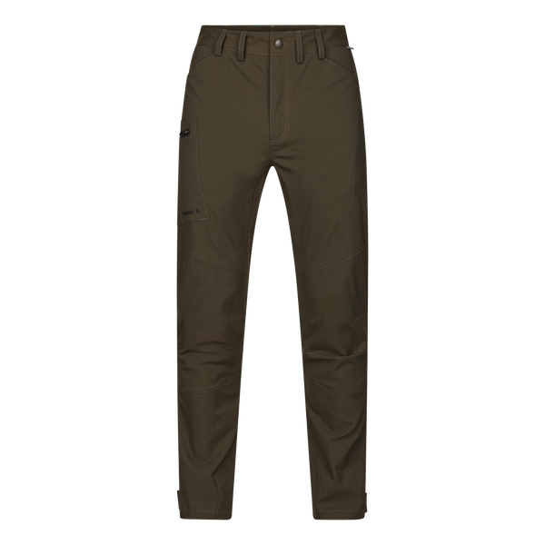 Ash Outdoor Hose