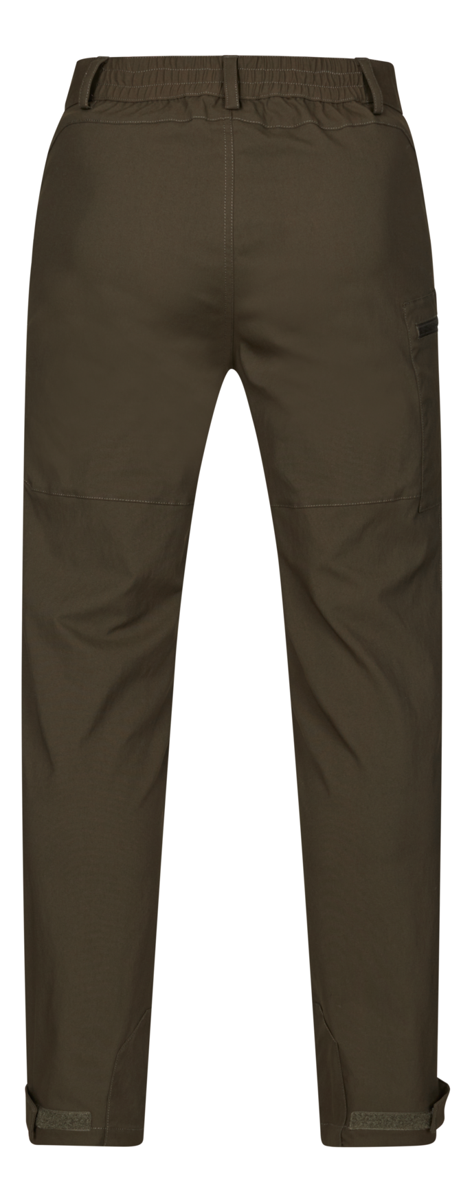 Ash Outdoor Hose