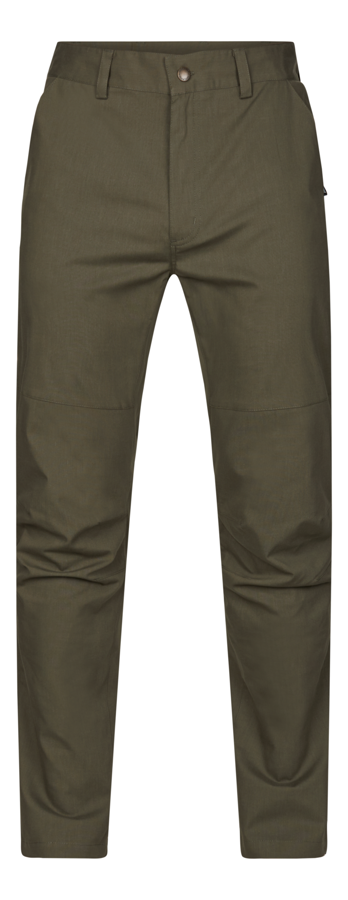 Beech Hose