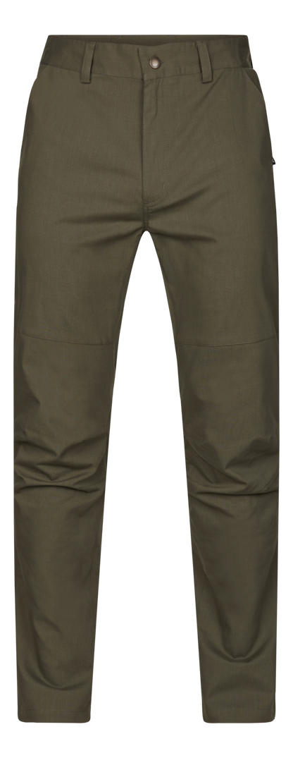 Beech Hose - Hunters World 