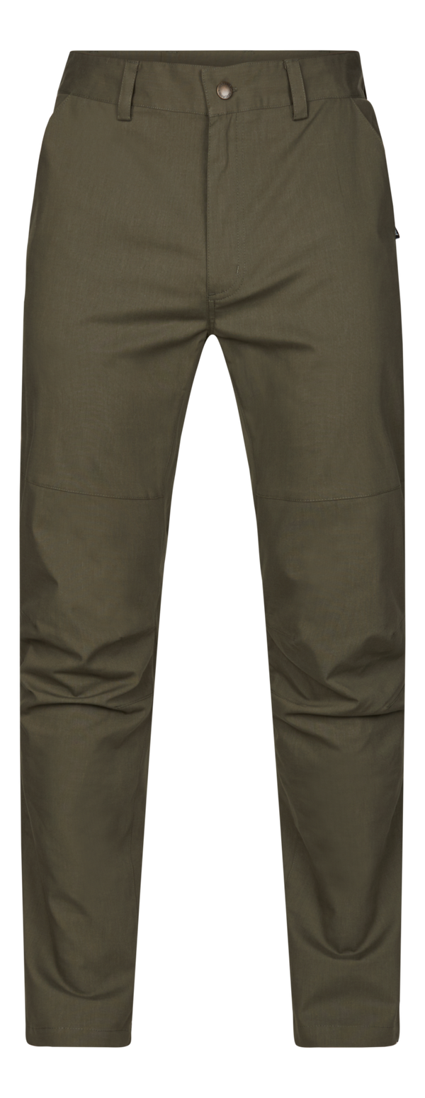 Beech Hose