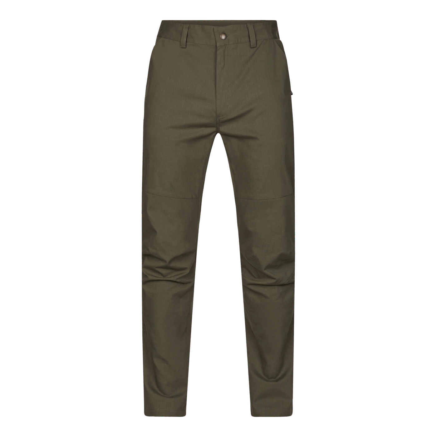 Beech Hose