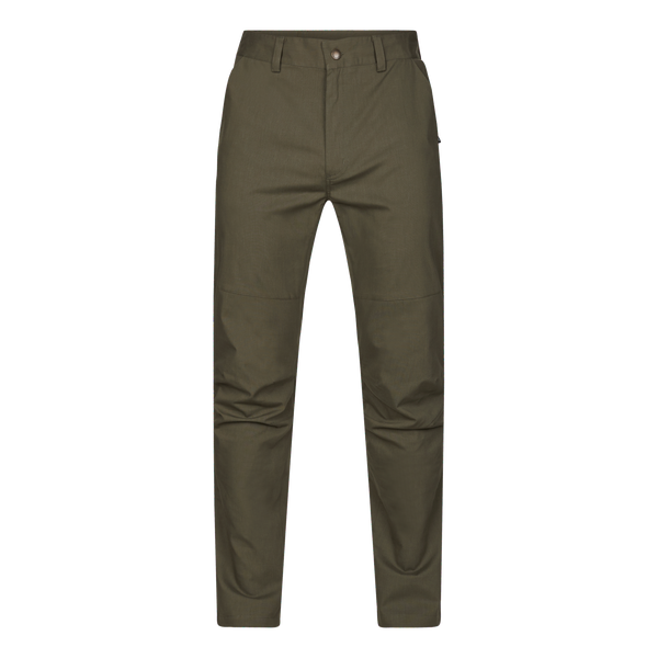 Beech Hose