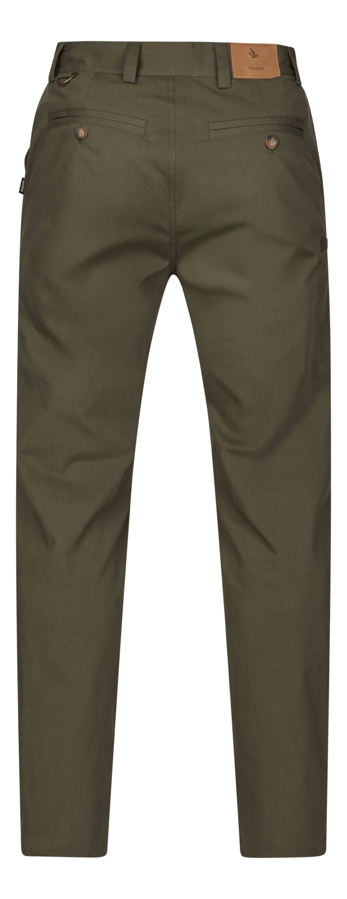 Beech Hose