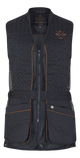 Skeet Weste - Limited Edition - Hunters World 