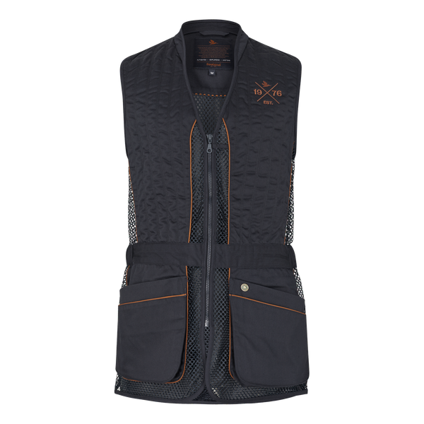 Skeet Weste - Limited Edition