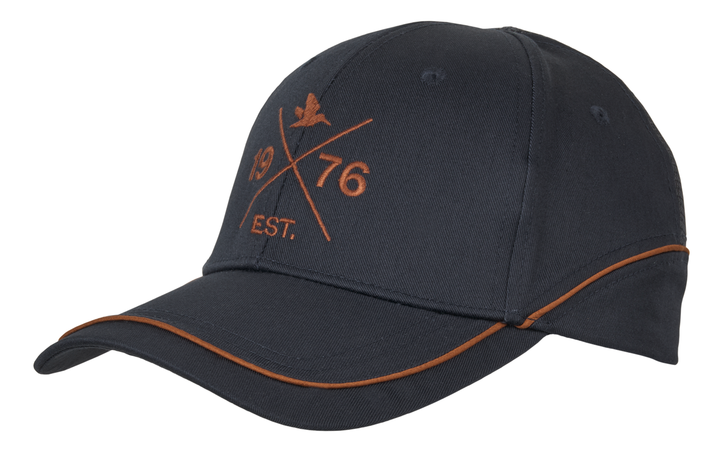 Skeet Kappe - Limited Edition - Hunters World 