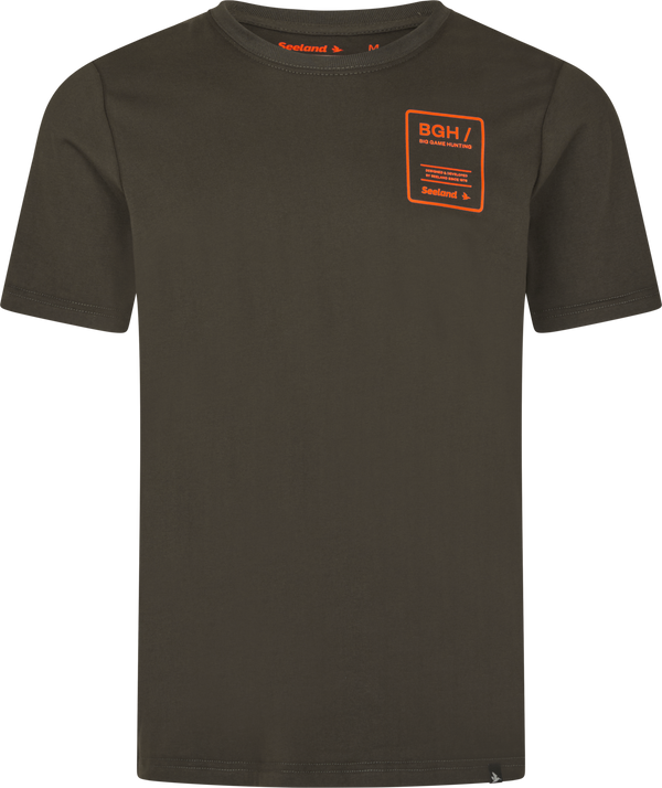 Seeland BGH T-Shirt