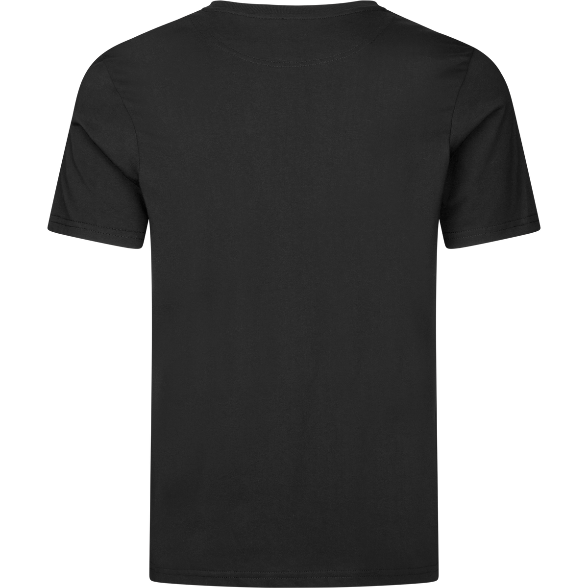 Seeland Territory T-Shirt