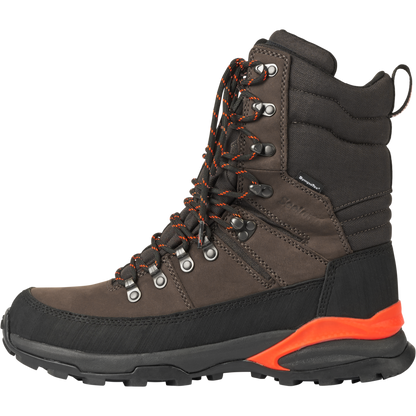 Enduro Tracker High Stiefel - Hunters World 