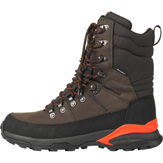 Enduro Tracker High Stiefel - Hunters World 