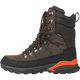 Enduro Tracker High Stiefel - Hunters World 