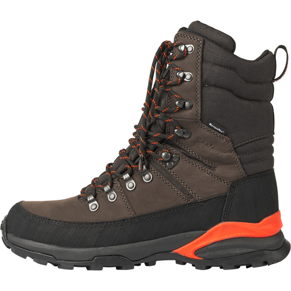 Enduro Tracker High Stiefel