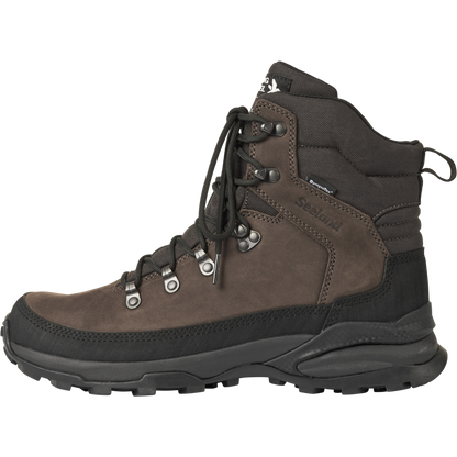 Enduro Explore Mid Stiefel - Hunters World 