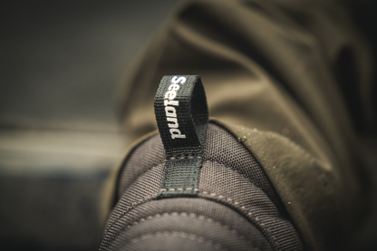 Enduro Explore Mid Stiefel - Hunters World 