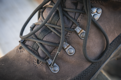 Enduro Explore Mid Stiefel - Hunters World 