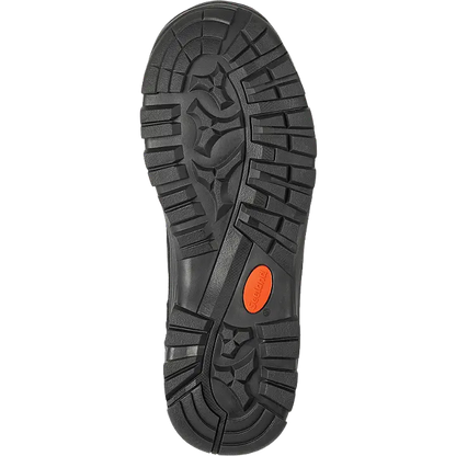 Enduro Dial Mid Stiefel - Hunters World 