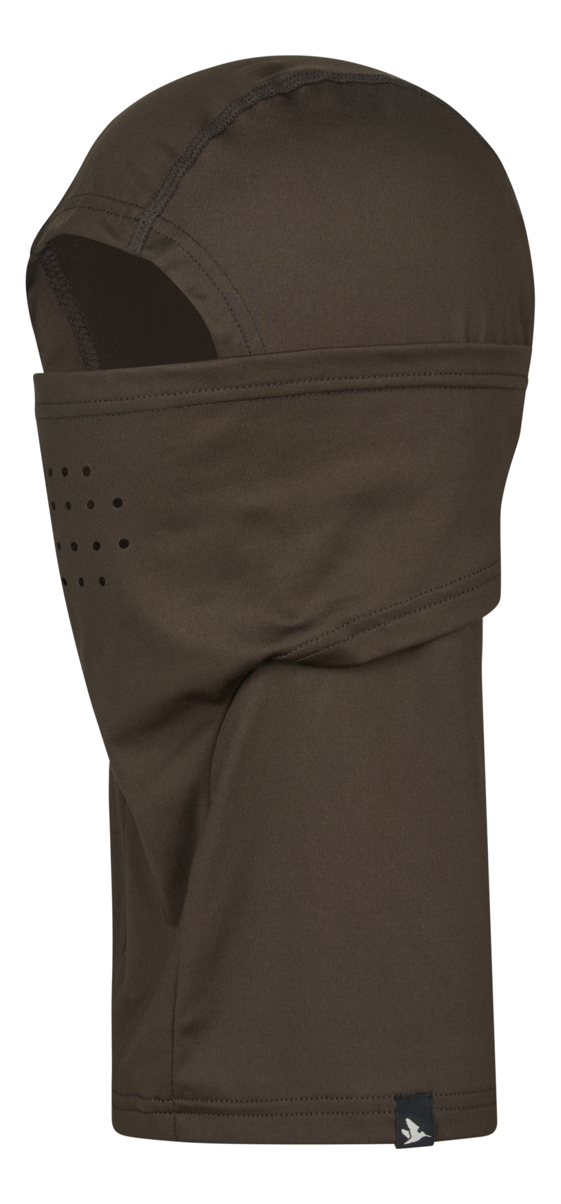 Tagus Face Cover