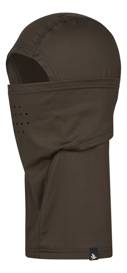 Tagus Face Cover - Hunters World 