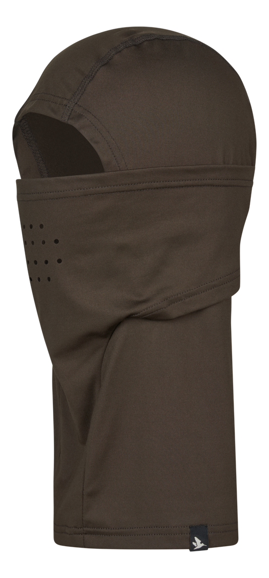 Tagus Face Cover - Hunters World 