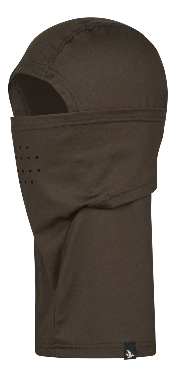 Tagus Face Cover
