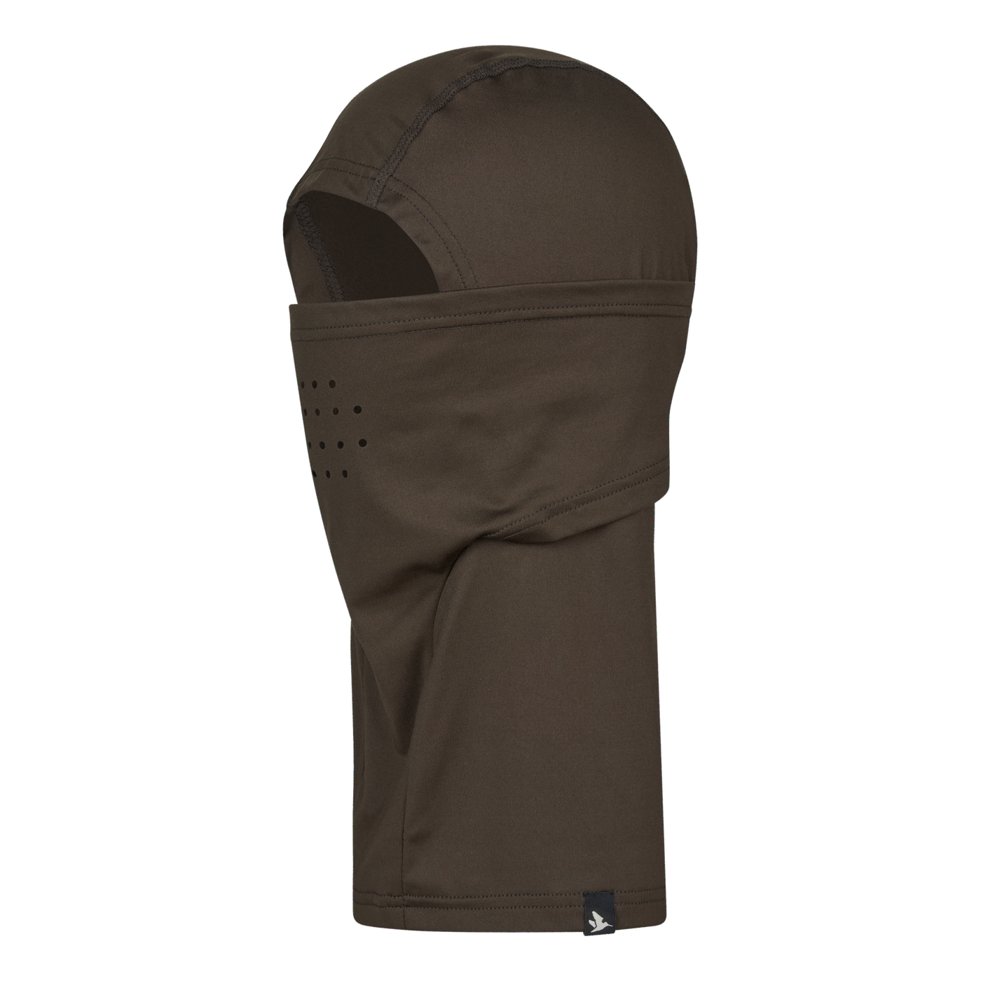 Tagus Face Cover