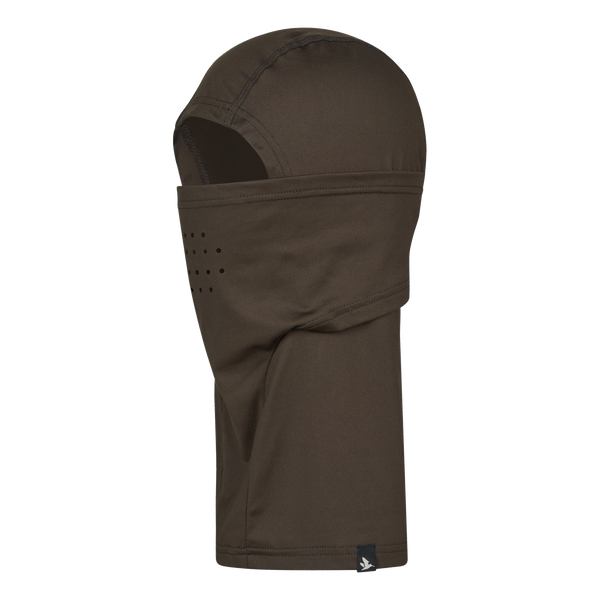 Tagus Face Cover