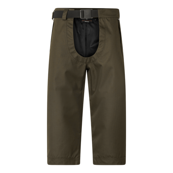 Seeland Buckthorn Duro Treggings