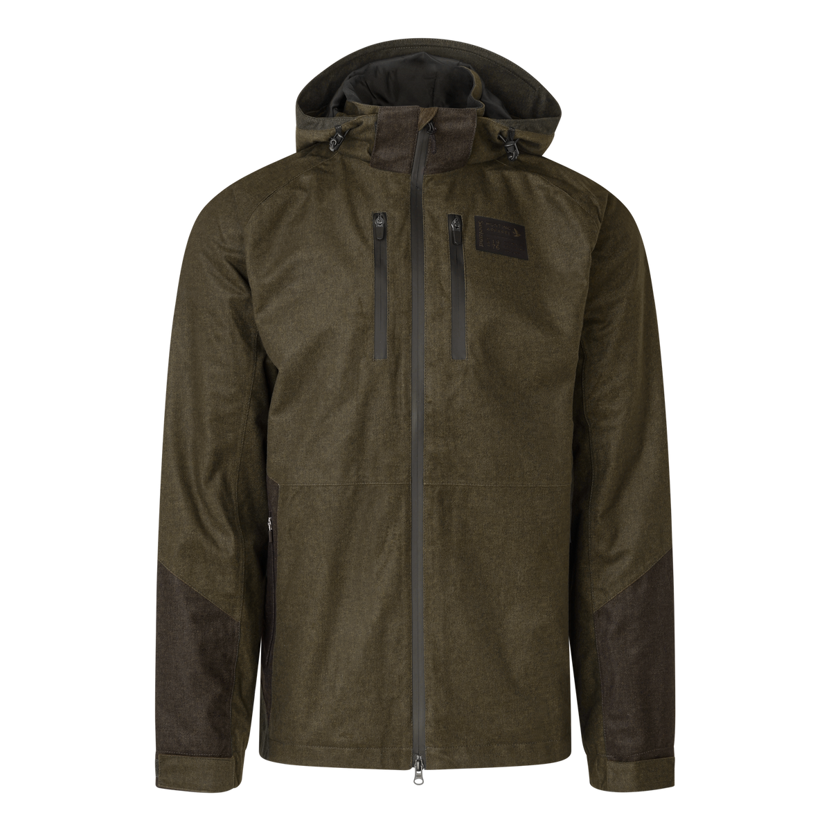 Seeland Quest Jacke