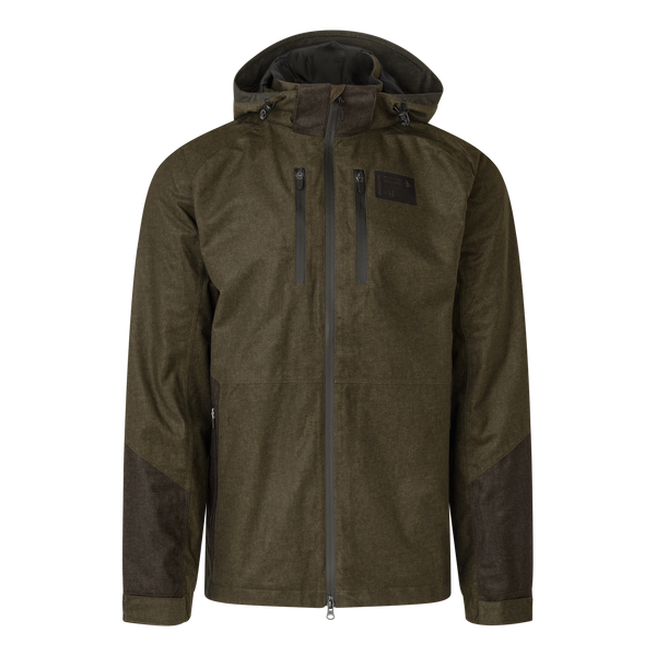 Seeland Quest Jacke