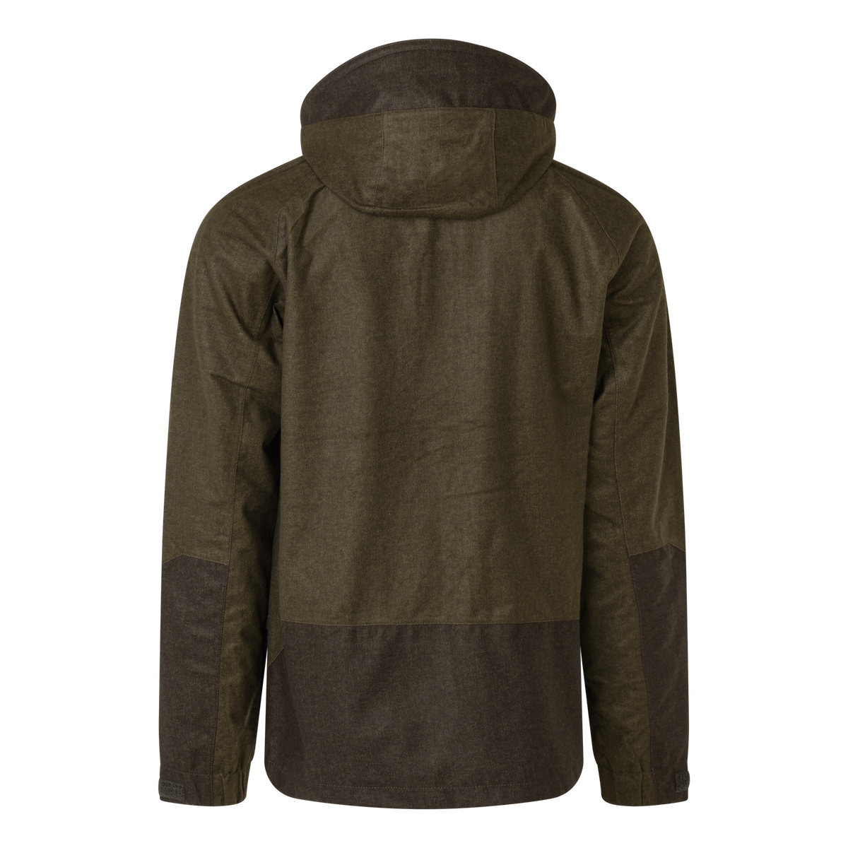 Seeland Quest Jacke