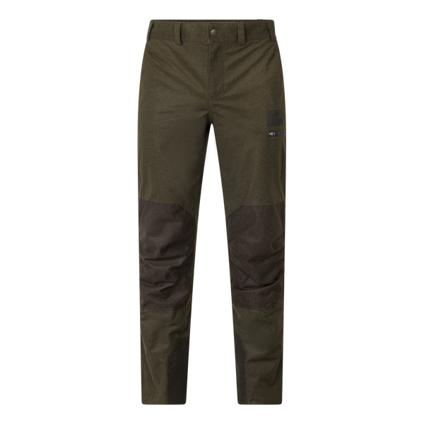 Seeland Quest Hose