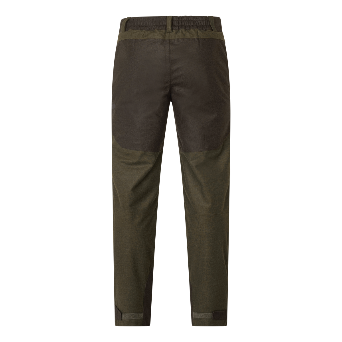 Seeland Quest Hose