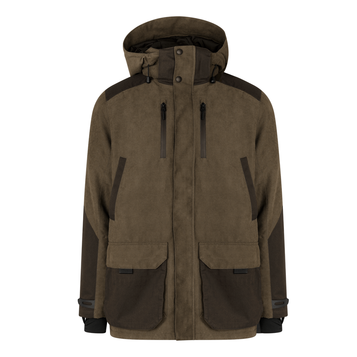 Seeland Ultimo Jacke