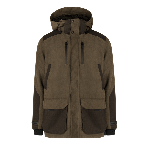 Seeland Ultimo Jacke