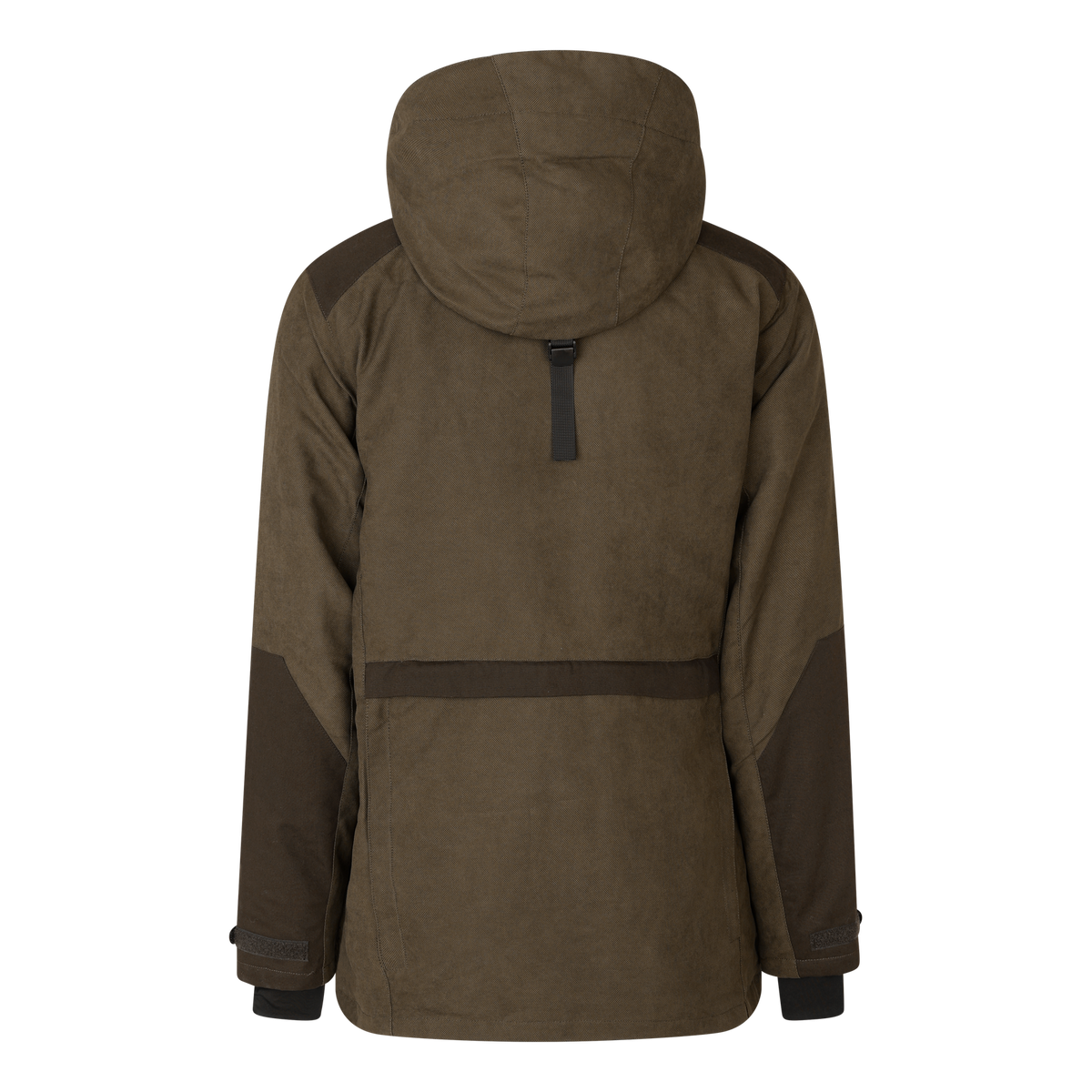 Seeland Ultimo Jacke