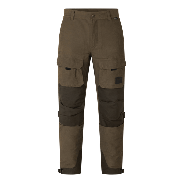 Seeland Ultimo Hose
