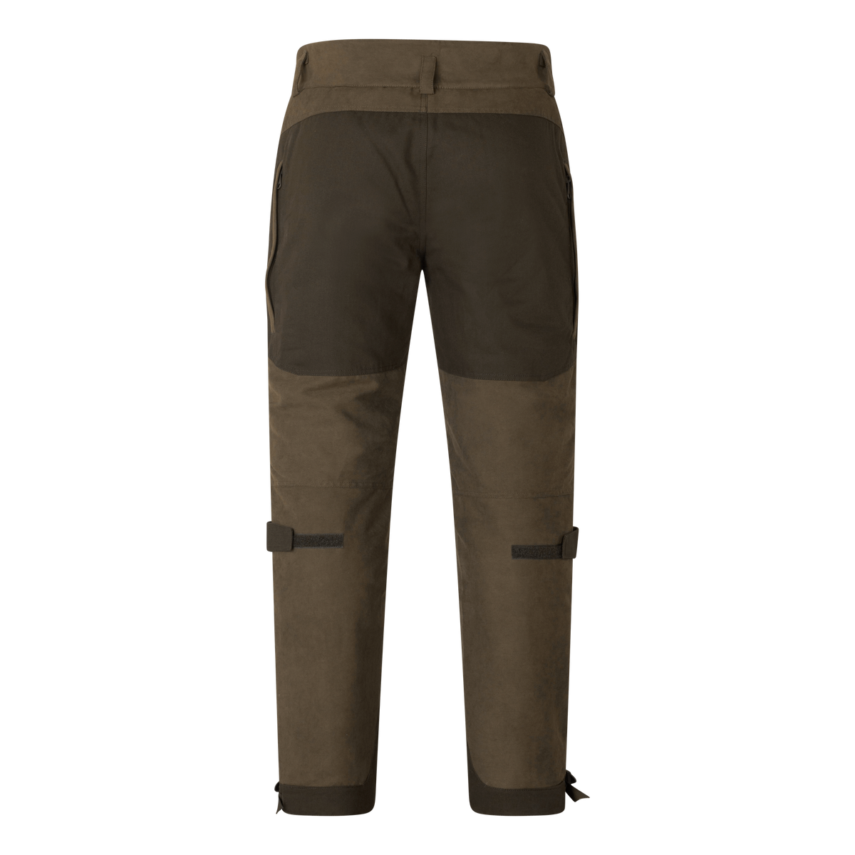 Seeland Ultimo Hose