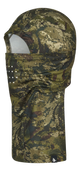 Tagus Camo Face Cover - Hunters World 
