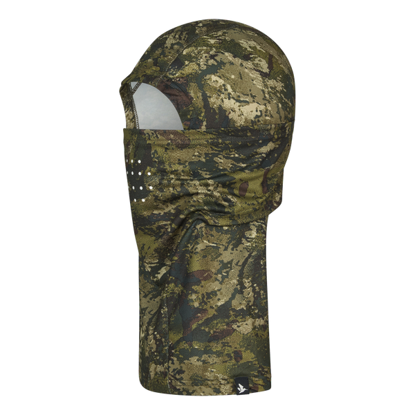 Tagus Camo Face Cover