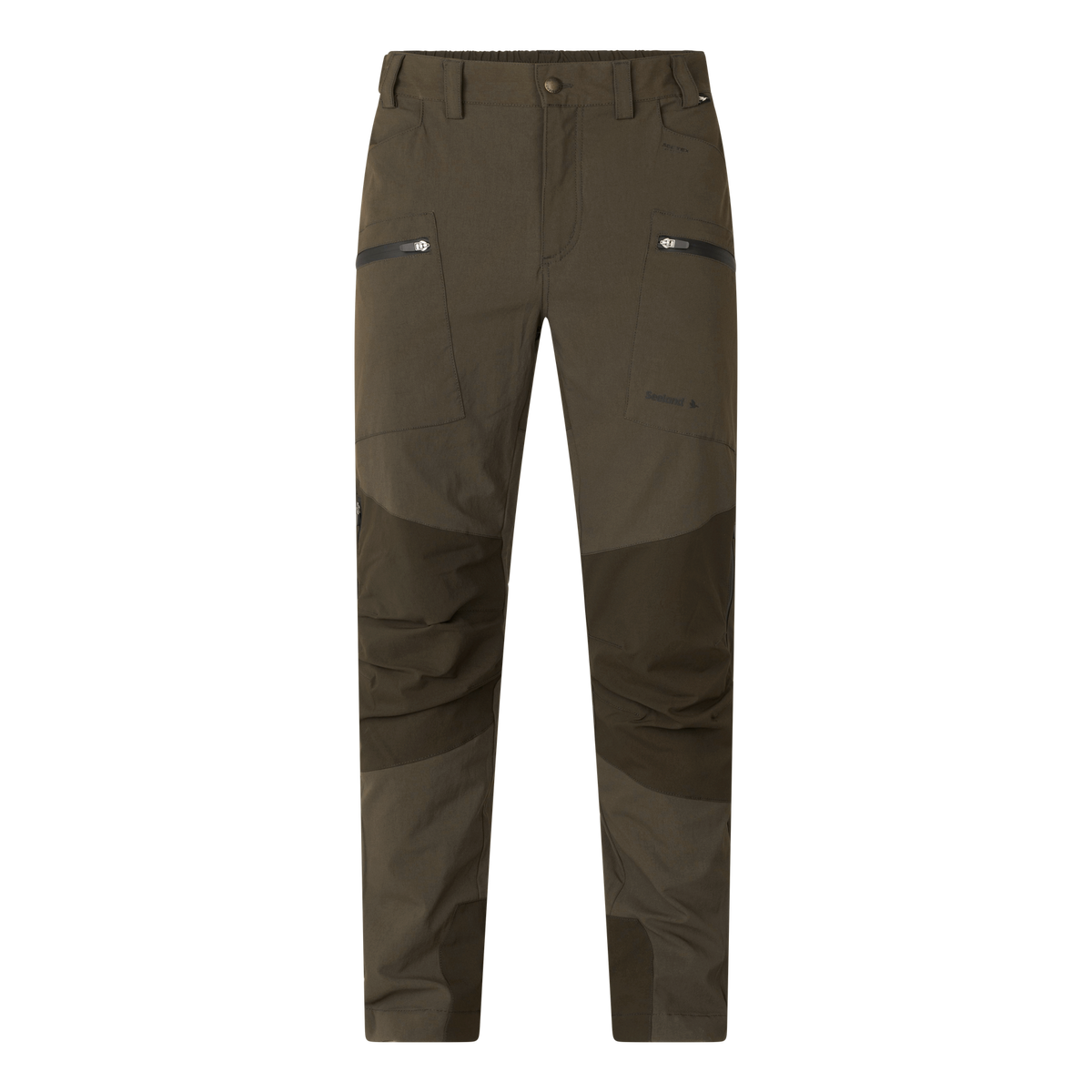 Seeland Spruce Membranhose