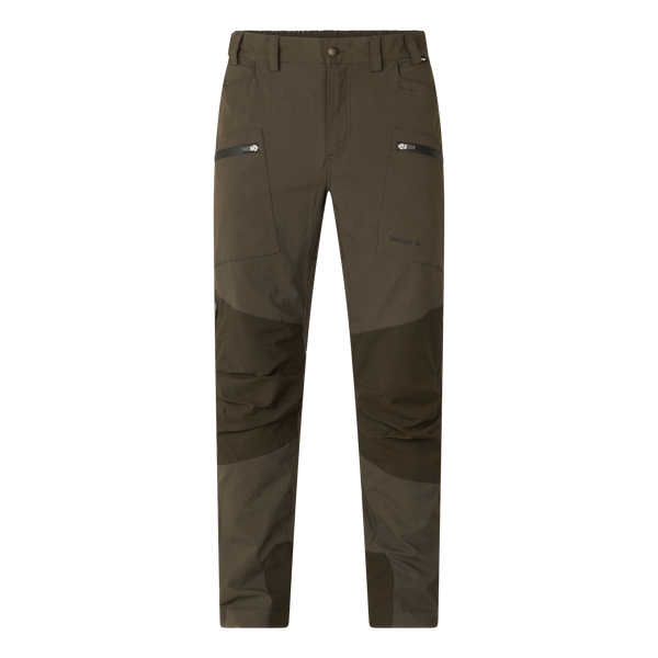 Seeland Spruce Membranhose