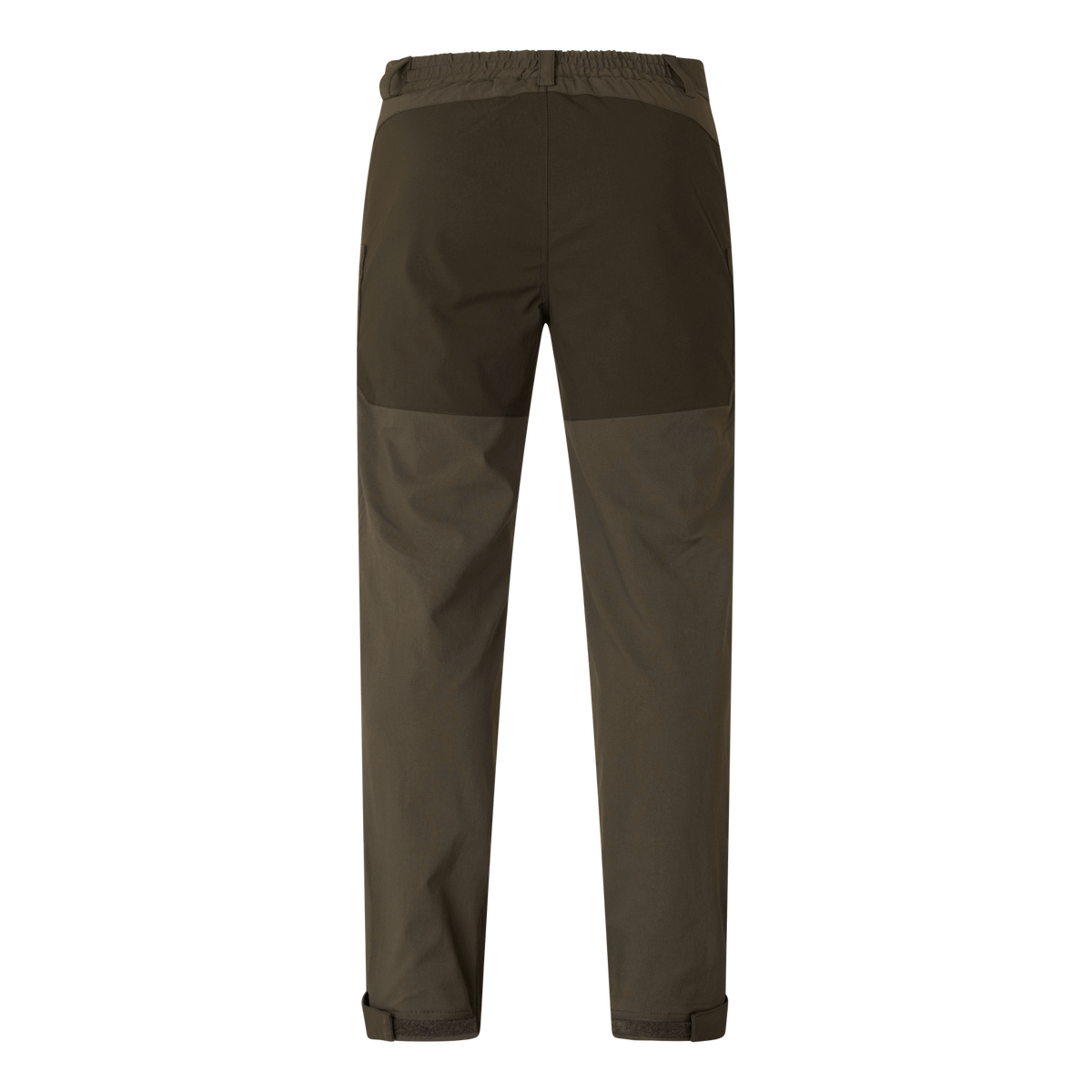 Seeland Spruce Membranhose