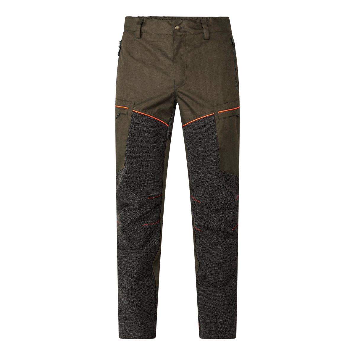 Seeland Venture Edge Hose