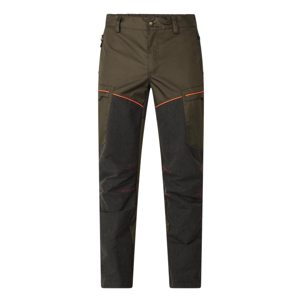 Seeland Venture Edge Hose